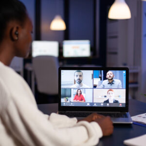 produit webinaire OPAQOF