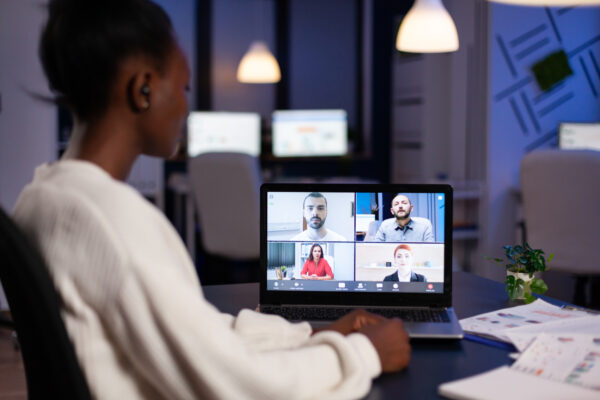 produit webinaire OPAQOF