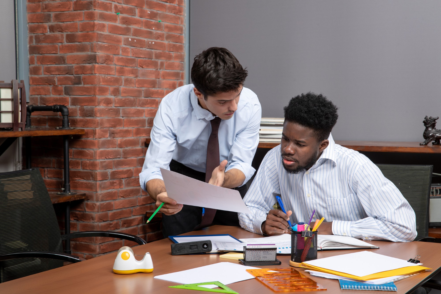 Formation des premiers auditeurs OPAQOF – Webinaire N°2 du 20 juin 2025