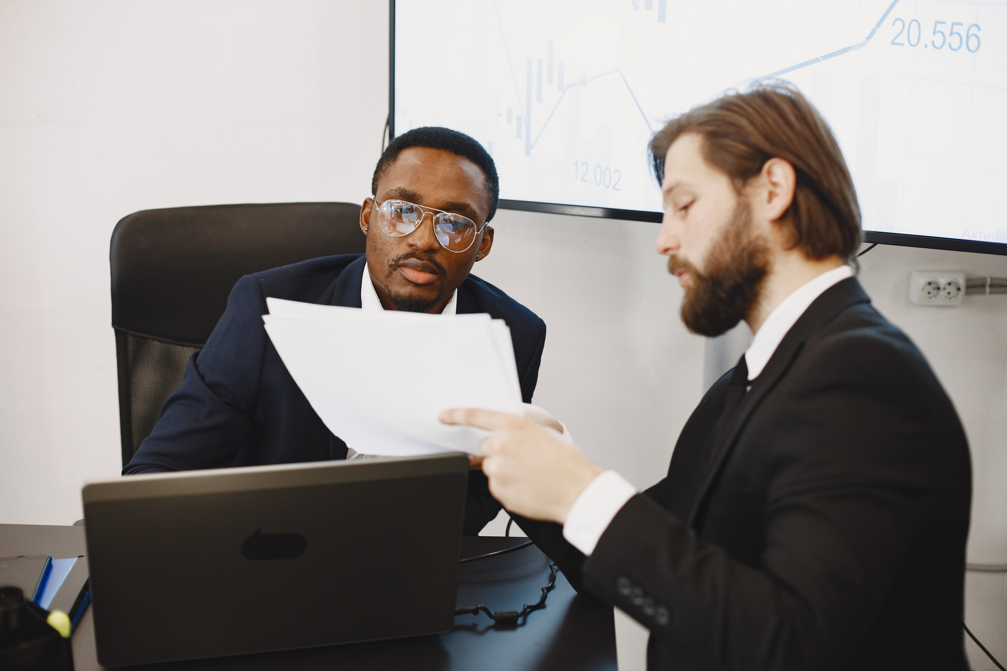 Webinaire N°REP25002 “Financements publics et compétitivité : la certification REPAQ comme pilier de votre stratégie de développement”